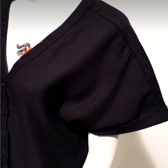 Jumpsuit - Picture 4 of 5